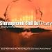 Stereophonik Chill Out Party (French Import)