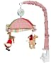 Cocalo Alphabet Soup Musical Mobile