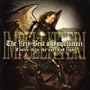 The Very Best of Impelliteri: Faster Than the Speed of Light