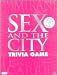 Search : Sex And The City Trivia Game