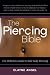 Piercing Bible