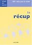 La r�cup