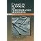 Capacity planning, Load balancing, Contents delivery, Caching