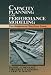 Capacity Planning and Performance Modeling: From Mainframes to Client-Server Systems