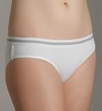 CC Girl Cotton Boyshort Panty (6547)