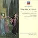 Vaughan Williams: Job / Wasps