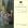 Vaughan Williams: Job, the Wasps
