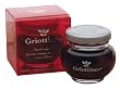 Morello Cherries in Liqueur and Kirsch Unique recipe Griottines from France 57g 1.7oz