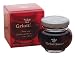 Gourmet Food : Morello Cherries in Liqueur and Kirsch Unique recipe Griottines from France 57g 1.7oz