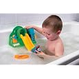 Tomy Thomas & Friends Bath Island