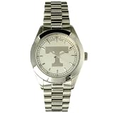 Tennessee Volunteers ( University Of ) NCAA Mens Sapphire Sports Watch