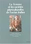 La grammaire fran�aise, tome 2 : la grammaire moderne