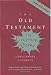 The Old Testament in Limerick Verse