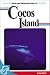 Search : Diving & Snorkeling Guide to Cocos Island (Lonely Planet Diving & Snorkeling Great Barrier Reef)