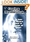 Coping With Methuselah: The Impact of Molecular Biology on Medicine and Society