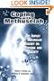 Coping with Methuselah: The Impact of Molecular Biology on Medicine and Society