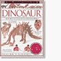 Action Packs: Dinosaur