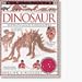 Action Packs: Dinosaur