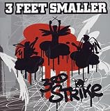 3rd Strike