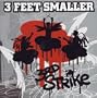 3rd Strike