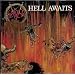 My Essential Metal