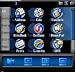 Poly for zlauncher downloadable Software