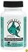 Fish Flex Cephalexin - 250 mg 100 capsules