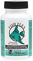 Fish Flex Cephalexin - 250 mg 100 capsules
