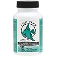 Fish Flex Cephalexin - 250 mg 100 capsules