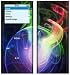 Match Head - Apple iPod nano 2G (2nd Generation) 2GB/ 4GB/ 8GB Protector Skin Decals - Faceplate Stickers