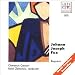 Johann Joseph Fux: Requiem / Clemencic