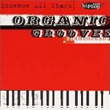 Organic Grooves Feat. Dr.Lonnie Smith