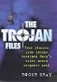 The Trojan Files: Inside Scotland Yard's Elite Armed Response Unit