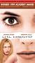 Girl, Interrupted [VHS]