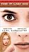VHS : Girl, Interrupted