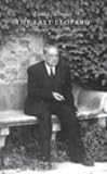 The last leopard : a life of Giuseppe Tomasi di Lampedusa