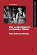 Der siebenb�rgisch-s�chsische 
