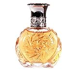 Ralph Lauren Safari for Women 75ml EDP - RRP £47.50