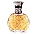 Ralph Lauren Safari for Women 75ml EDP - RRP  47.50