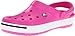 Crocs Men's and Women's Crocband II Clog