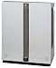 DAIKIN ��������ꥨ���� (25��) �����Ѷ��������� ���ѡ�����󥰥���С� MC703-S 