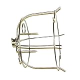 Fire Magic Rotisserie Chicken Holder