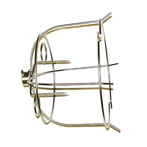 Fire Magic 3617E Chicken Holder (With .75 in. Hub) 41G7728VDVL Fire Magic 3617E Chicken Holder (With .75 in. Hub)