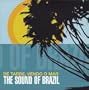 De Tarde, Vendo o Mar: The Sound of Brazil