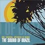 De Tarde, Vendo o Mar: The Sound of Brazil