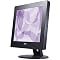 The Best Electronic Deals