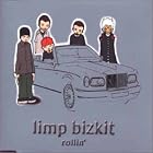 Click here to buy Rollin' (Urban Assault Vehicle) by  Limp Bizkit .