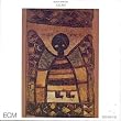 Axum