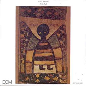 Axum