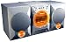 Memorex MX3900 Executive Microsystem